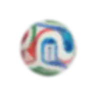 Adidas Fifa World Cup 26 Trionda Mini Ball Jd8034_640 Size 1