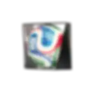 Adidas Fifa World Cup 26 Trionda Pro Ball Jd8021_720 Size 5