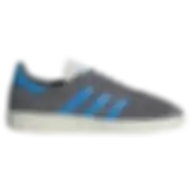 Adidas Handball Spezial Women Sneakers Grey Size 40 Eu