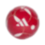 Adidas Liverpool Fc Home Club Ball Jy6164_720 Size 5