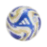 Adidas Mundial De Clubes Fifa Final Pro Ball Jn7371_720 Size 5