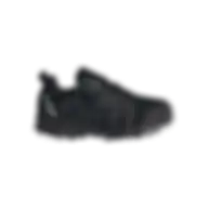 Adidas Terrex Agravic Boa Rain.rdy Trail Running Shoes Core Black / Cloud White / Grey Three Size 28