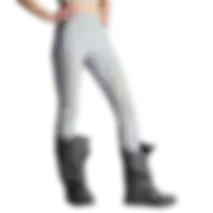 Adidas Women By Stella Mccartney Truepurpose Optimé Training 7/8 Leggings Glory Grey Iw9906 Size Xs