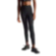 Adidas Women By Stella Mccartney Truestrength Yoga 7/8 Leggings Black Iw6376 Size Xs