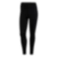 Adidas Women Optime Training 7/8 Leggings Black H64225 Size Xs