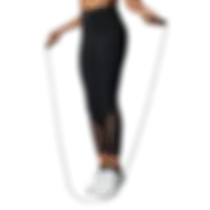 Adidas Women Tailored Hiit Training 7/8 Leggings Black Hr5424 Size Xs