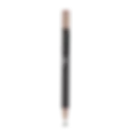 Adonit Jot Pro 4 Black Stylus, ADP4B