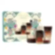 Estée Lauder Advanced Night Repair Serum, Eye & Double Cleanse Set