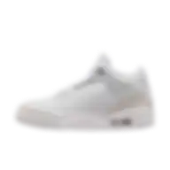 Nike Air Jordan 3 Pure Money Men's Shoes Ct8532-111 Size 40
