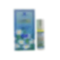 Al-rehab Jasmin Oil Perfume 6 Ml