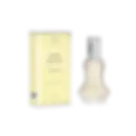 Al-rehab One Secret Eau De Perfume For Women 35ml