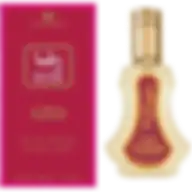 Al-rehab Rasha Eau De Perfume For Men 35ml