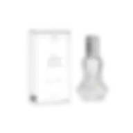 Al-rehab Sultan Eau De Perfume For Men 35ml