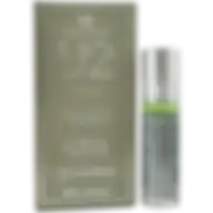 Al-rehab U2 Man Oil Perfume 6 Ml