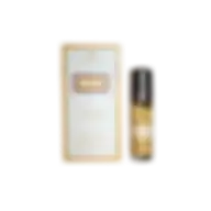 Al-rehab Zidan Classic Oil Perfume 6 Ml