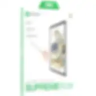 Amazingthing Drawing Film Screen Protector For Ipad Pro 12.9 2021 Ipad1292021wspc