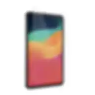 Amazingthing Ipad Pro 13 M4 Radix Glass Protector Matte Ipadpro12.92024mgla