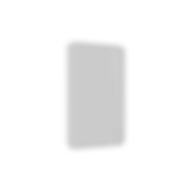 Amazingthing Minimal Case For Ipad Air M3/m2 11-inch/ Ipad Air Gen 5 10.9-inch 2025 Grey Ipadair1125mingy