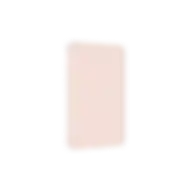 Amazingthing Minimal Case For Ipad Air M3/m2 11-inch/ Ipad Air Gen 5 10.9-inch 2025 Pink Ipadair1125minpk