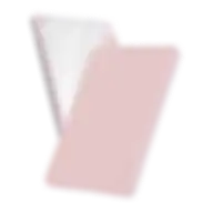 Amazingthing Titan Pro Shock-absorption Drop Proof Case Pink For Ipad 10.2-inch Gen 9 Ipadtitdg