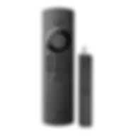 Amazon Fire Tv Stick Lite With Alexa Voice Remote Wi-fi Black