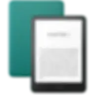 Amazon Kindle Paperwhite 16 Gb E-reader 12th Gen Jade B0cfp6f89f