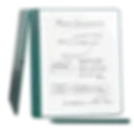 Amazon Kindle Scribe 2025 10.2-inch 64 Gb E-reader With Premium Pen Jade Metallic B0cz9tbl1h