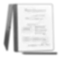 Amazon Kindle Scribe 2025 10.2-inch 64 Gb E-reader With Premium Pen Tungsten Grey B0cz9t8h8n