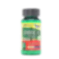 Ams Dhea 25mg 60 Tablets