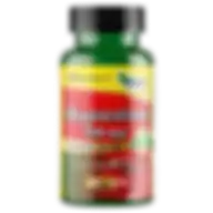 Ams Magnesium 250 Mg, 50 Caps