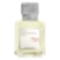 Maison Francis Kurkdjian Amyris Homme Extrait De Parfum For Unisex 70ml