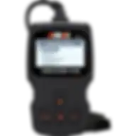 ANCEL Engine Code Reader ODB2 Car Diagnostic Scanner Turn Off Engine Check MIL AD310