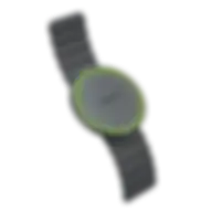 Anker 620 Maggo Magnetic Phone Grip For Iphone A25a1h11