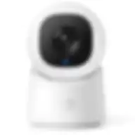 Anker Eufy Security Indoor Cam C220 White-t8w11221
