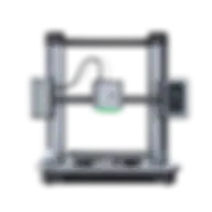 Anker Make M5 3D Printer V81112c1