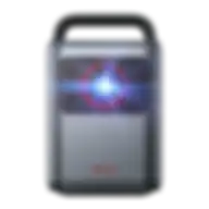 Anker Nebula Cosmos 4k Laser Projector D23502f1