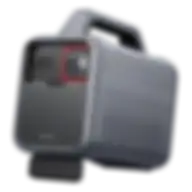 Anker Nebula Mars 3 Outdoor Portable Projector Black D2333211