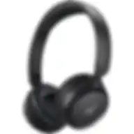 Anker Soundcore H30i Headphones A3012h11 Black