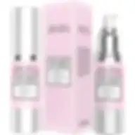 Kissrede Anti Aging Eye Cream