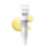 Anua Retinol 0.1 Caffeine Revitalizing Eye Cream 30g