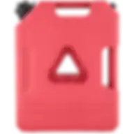 AOR Extreme Fuel Jerry Can 3 Gallon, 11.3L