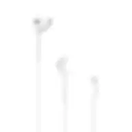Apple Earpods Lightning Connector