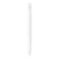 Apple Pencil usb-c, MUWA3ZE/A
