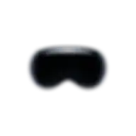 Apple Vision Pro 256GB, MQL83LL/A