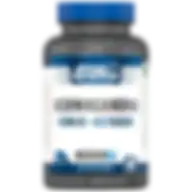 Applied Nutrition Ashwagandha Ksm-66 With Astragin 60 Capsules