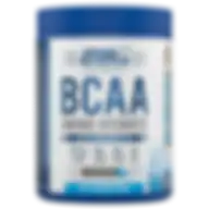 Applied Nutrition Bcaa Amino-hydrate Icy Blue Raz 450g