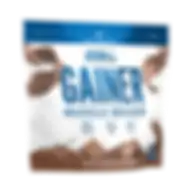 Applied Nutrition Gainer Muscle Builder Chocolate Milkshake 1800g