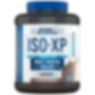 Applied Nutrition Iso-xp 100% Whey Protein Isolate Chocolate Dessert 1.8 Kg