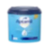 Aptamil Advance Infant Milk Formula Nutri Biotik Stage 1 From 0 To 6 Months 400g