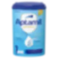 Aptamil Advance Infant Milk Formula Palm Oil Free Stage 1 From 0 To 6 Months 800g